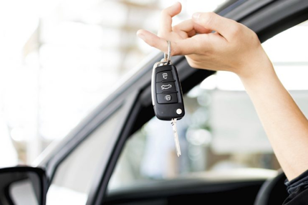 4-best-tips-for-cheap-car-rentals