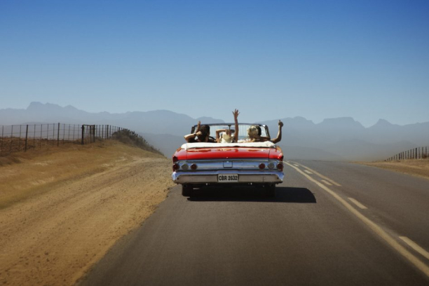 6-places-to-visit-near-mumbai-this-winter