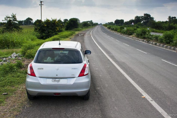 6-reasons-to-hire-cheap-rental-cars-in-mumbai