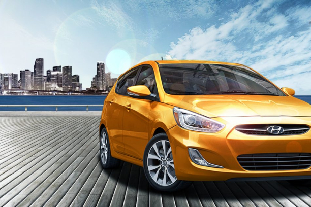 goa-car-rentals-for-local-and-outstation-sightseeing