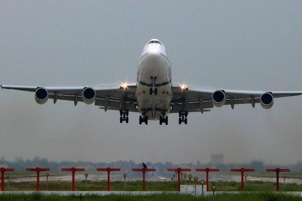 mumbai-airport-cabs–pickup-and-drop-services