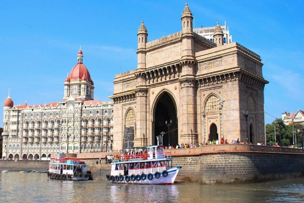 one-day-mumbai-darshan-renting-a-cab-is-best-option