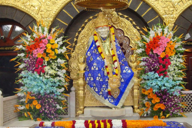 shirdi-holy-place-to-visit-this-winter