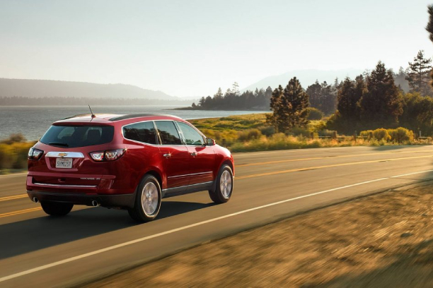 why-reserve-a-taxi-while-traveling-with-family